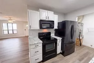 9307 8th Ave, Orlando, FL 32824 - Photo 11