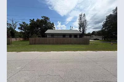 9307 8th Avenue, Orlando, FL 32824 - Photo 31
