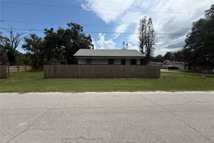 9307 8th Ave, Orlando, FL 32824 - Photo 31