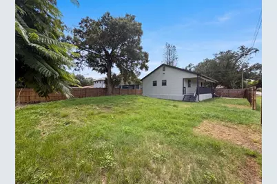 9307 8th Avenue, Orlando, FL 32824 - Photo 5
