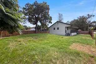 9307 8th Ave, Orlando, FL 32824 - Photo 5