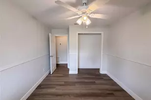 9307 8th Ave, Orlando, FL 32824 - Photo 17