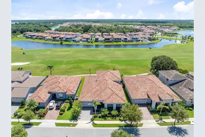 13167 Alderley Drive, Orlando, FL 32832 - Photo 1
