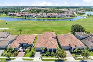 13167 Alderley Dr, Orlando, FL 32832 - Photo 1