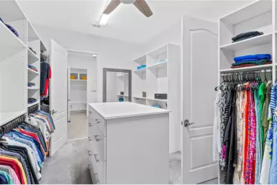 13167 Alderley Drive, Orlando, FL 32832 - Photo 21