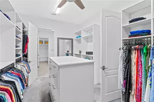 13167 Alderley Dr, Orlando, FL 32832 - Photo 21