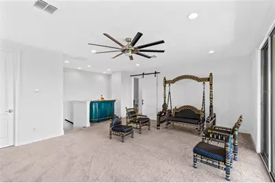 13167 Alderley Drive, Orlando, FL 32832 - Photo 33