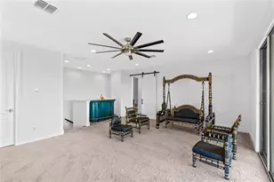 13167 Alderley Dr, Orlando, FL 32832 - Photo 33