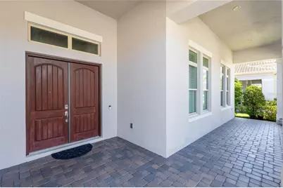 13167 Alderley Drive, Orlando, FL 32832 - Photo 3