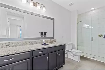 13167 Alderley Drive, Orlando, FL 32832 - Photo 35