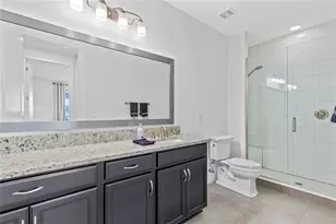 13167 Alderley Dr, Orlando, FL 32832 - Photo 35