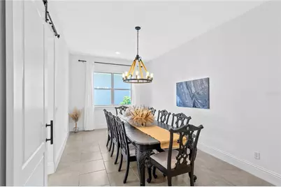 13167 Alderley Drive, Orlando, FL 32832 - Photo 5
