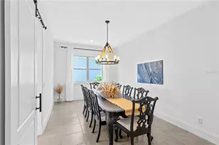 13167 Alderley Dr, Orlando, FL 32832 - Photo 5