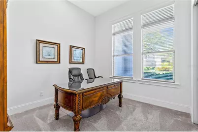 13167 Alderley Drive, Orlando, FL 32832 - Photo 27