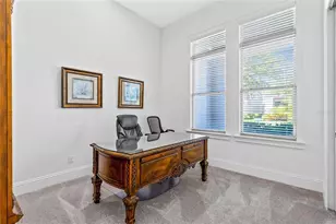 13167 Alderley Dr, Orlando, FL 32832 - Photo 27