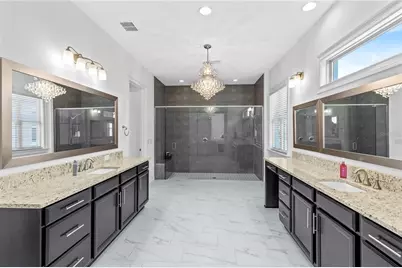 13167 Alderley Drive, Orlando, FL 32832 - Photo 19