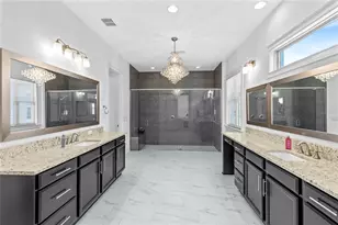 13167 Alderley Dr, Orlando, FL 32832 - Photo 19
