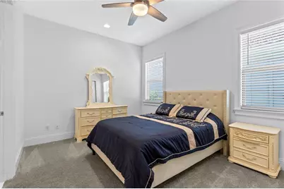 13167 Alderley Drive, Orlando, FL 32832 - Photo 29