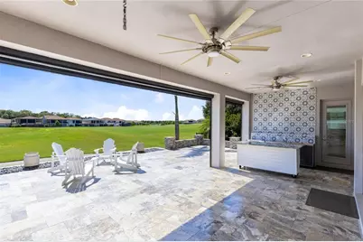 13167 Alderley Drive, Orlando, FL 32832 - Photo 39