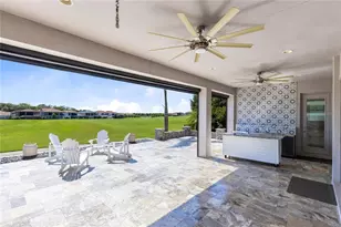 13167 Alderley Dr, Orlando, FL 32832 - Photo 39