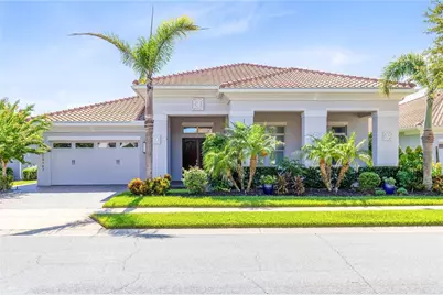 13167 Alderley Drive, Orlando, FL 32832 - Photo 49