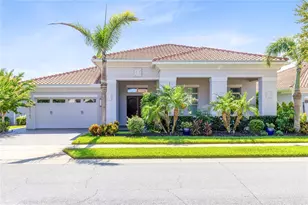 13167 Alderley Dr, Orlando, FL 32832 - Photo 49