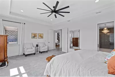 13167 Alderley Drive, Orlando, FL 32832 - Photo 17