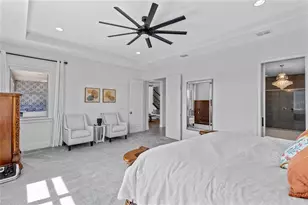 13167 Alderley Dr, Orlando, FL 32832 - Photo 17