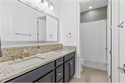 13167 Alderley Drive, Orlando, FL 32832 - Photo 25