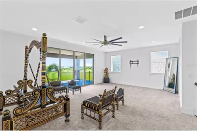 13167 Alderley Drive, Orlando, FL 32832 - Photo 31