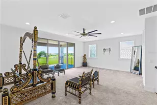 13167 Alderley Dr, Orlando, FL 32832 - Photo 31