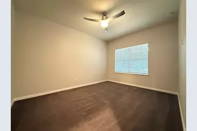 4753 Terrace Bluff Street, Winter Garden, FL 34787 - Photo 29