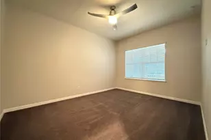 4753 Ter Blf St, Winter Garden, FL 34787 - Photo 29