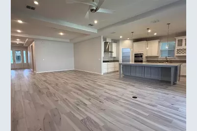 4753 Terrace Bluff Street, Winter Garden, FL 34787 - Photo 15