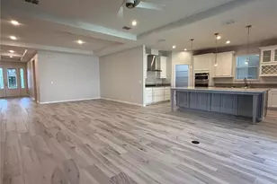 4753 Ter Blf St, Winter Garden, FL 34787 - Photo 15