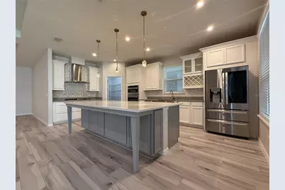 4753 Terrace Bluff Street, Winter Garden, FL 34787 - Photo 11