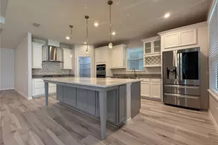 4753 Ter Blf St, Winter Garden, FL 34787 - Photo 11