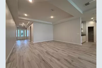 4753 Terrace Bluff Street, Winter Garden, FL 34787 - Photo 5