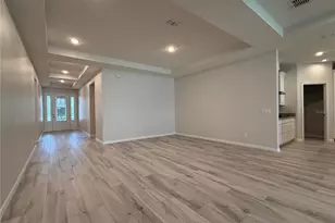 4753 Ter Blf St, Winter Garden, FL 34787 - Photo 5