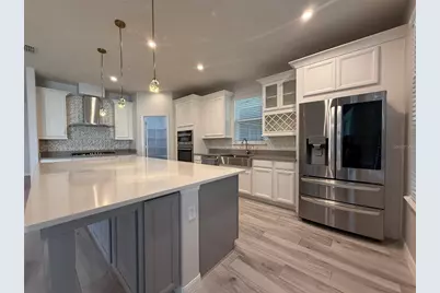 4753 Terrace Bluff Street, Winter Garden, FL 34787 - Photo 7