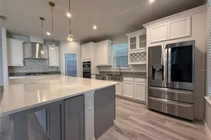 4753 Ter Blf St, Winter Garden, FL 34787 - Photo 7