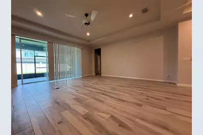 4753 Terrace Bluff Street, Winter Garden, FL 34787 - Photo 19