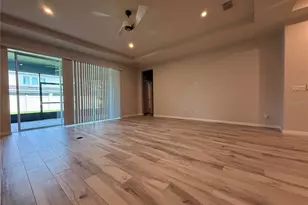 4753 Ter Blf St, Winter Garden, FL 34787 - Photo 19