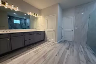 4753 Ter Blf St, Winter Garden, FL 34787 - Photo 25