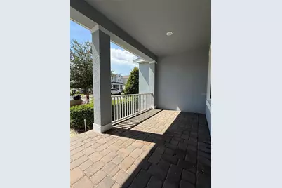 4753 Terrace Bluff Street, Winter Garden, FL 34787 - Photo 3