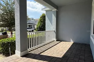 4753 Ter Blf St, Winter Garden, FL 34787 - Photo 3