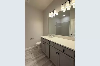 4753 Terrace Bluff Street, Winter Garden, FL 34787 - Photo 31