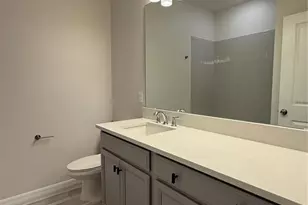 4753 Ter Blf St, Winter Garden, FL 34787 - Photo 31