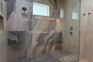 4753 Ter Blf St, Winter Garden, FL 34787 - Photo 27