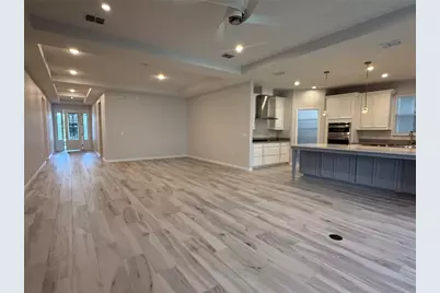 4753 Terrace Bluff Street, Winter Garden, FL 34787 - Photo 21